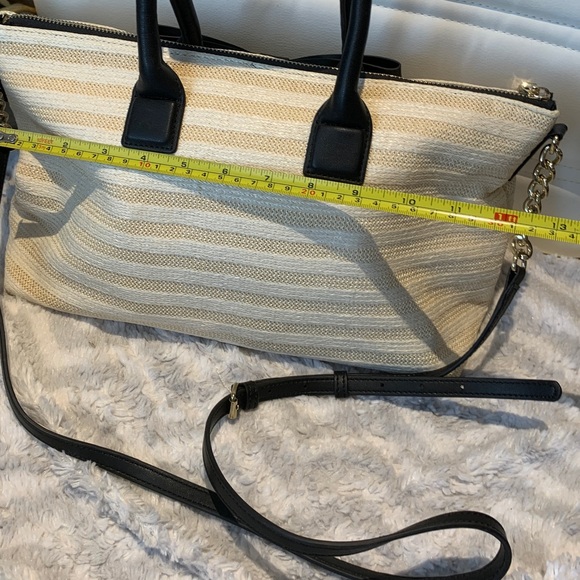 Karl Lagerfeld 🎀 Bow Bag - Picture 3 of 6